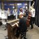 images/Bildgalleri Musik/002.jpg